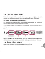 Preview for 271 page of Suunto X9 Quick Manual