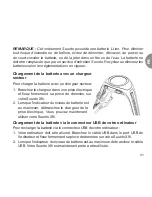 Preview for 70 page of Suunto X9i User Manual