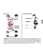 Preview for 99 page of Suunto X9i User Manual