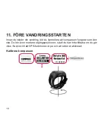 Preview for 292 page of Suunto X9i User Manual