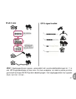 Preview for 295 page of Suunto X9i User Manual