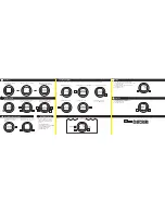 Preview for 2 page of Suunto zoop novo Quick Manual