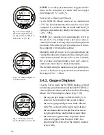 Preview for 30 page of Suunto ZOOP User Manual