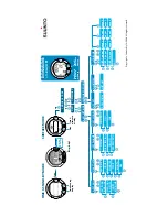 Preview for 71 page of Suunto ZOOP User Manual