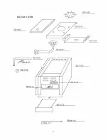 Preview for 5 page of Suwanee SG-304-16/SB Owner'S Manual