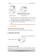 Preview for 4 page of Suzhou Hyco Information Technology W16 Quick Reference Manual