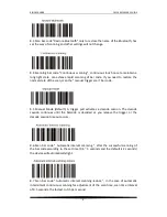 Preview for 10 page of Suzhou Hyco Information Technology W16 Quick Reference Manual