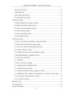 Preview for 3 page of Suzhou Kunteng Electronics Co KT-LCD5 User Manual