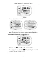 Preview for 10 page of Suzhou Kunteng Electronics Co KT-LCD5 User Manual