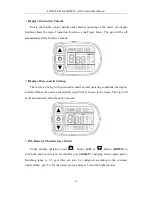 Предварительный просмотр 11 страницы Suzhou Kunteng Electronics Co KT-LCD5 User Manual