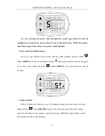 Preview for 12 page of Suzhou Kunteng Electronics Co KT-LCD5 User Manual