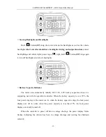 Предварительный просмотр 13 страницы Suzhou Kunteng Electronics Co KT-LCD5 User Manual