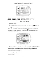 Preview for 14 page of Suzhou Kunteng Electronics Co KT-LCD5 User Manual