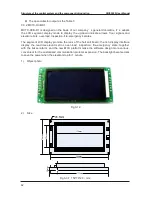 Предварительный просмотр 42 страницы Suzhou Monarch Control Technology MCTC-CTB-A User Manual