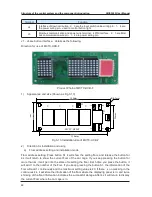 Предварительный просмотр 44 страницы Suzhou Monarch Control Technology MCTC-CTB-A User Manual