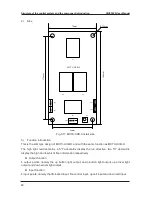 Предварительный просмотр 48 страницы Suzhou Monarch Control Technology MCTC-CTB-A User Manual