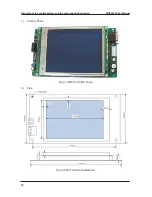 Предварительный просмотр 52 страницы Suzhou Monarch Control Technology MCTC-CTB-A User Manual