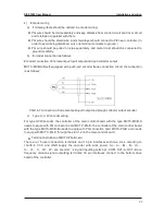 Предварительный просмотр 77 страницы Suzhou Monarch Control Technology MCTC-CTB-A User Manual