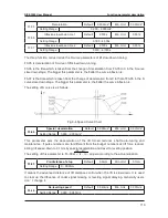 Предварительный просмотр 113 страницы Suzhou Monarch Control Technology MCTC-CTB-A User Manual