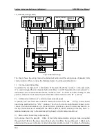 Предварительный просмотр 168 страницы Suzhou Monarch Control Technology MCTC-CTB-A User Manual