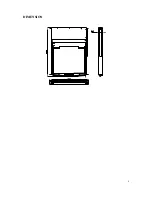 Preview for 8 page of Suzhou Switek Electronics AS-3100ULG User Manual