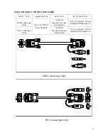 Preview for 10 page of Suzhou Switek Electronics AS-3100ULG User Manual