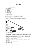 Preview for 6 page of Suzohapp 10-18 Series Instruction And Service Manual