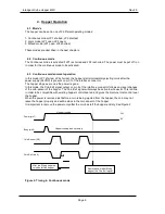 Preview for 9 page of Suzohapp 10-18 Series Instruction And Service Manual