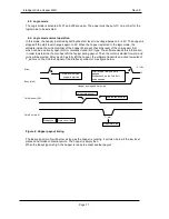 Предварительный просмотр 11 страницы Suzohapp 10-18 Series Instruction And Service Manual