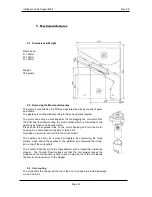 Предварительный просмотр 14 страницы Suzohapp 10-18 Series Instruction And Service Manual