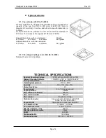 Предварительный просмотр 16 страницы Suzohapp 10-18 Series Instruction And Service Manual