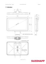 Предварительный просмотр 12 страницы Suzohapp 103-02 Series Manual