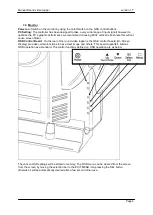 Preview for 5 page of Suzohapp 104-20 0310 Series Manual