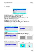 Предварительный просмотр 6 страницы Suzohapp 104-20 0310 Series Manual