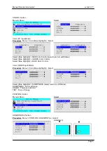 Preview for 7 page of Suzohapp 104-20 0310 Series Manual