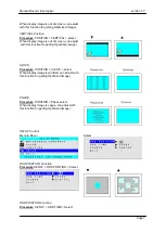 Preview for 8 page of Suzohapp 104-20 0310 Series Manual