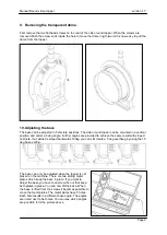 Предварительный просмотр 10 страницы Suzohapp 104-20 0310 Series Manual