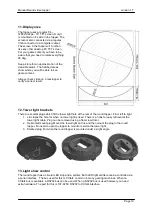 Предварительный просмотр 11 страницы Suzohapp 104-20 0310 Series Manual