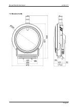 Предварительный просмотр 14 страницы Suzohapp 104-20 0310 Series Manual