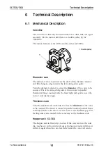 Preview for 24 page of Suzohapp ARPEGE SECURITY SC-350 Technical Handbook