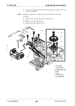 Preview for 59 page of Suzohapp ARPEGE SECURITY SC-350 Technical Handbook