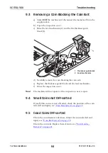 Preview for 74 page of Suzohapp ARPEGE SECURITY SC-350 Technical Handbook