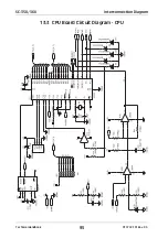 Preview for 105 page of Suzohapp ARPEGE SECURITY SC-350 Technical Handbook