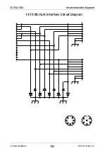 Preview for 112 page of Suzohapp ARPEGE SECURITY SC-350 Technical Handbook