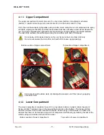 Preview for 11 page of Suzohapp Bill to Bill 300XE Serviceability Manual