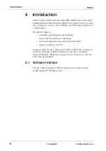 Preview for 10 page of Suzohapp CashComplete SDS-35 User Manual