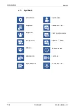 Preview for 14 page of Suzohapp CashComplete SDS-35 User Manual