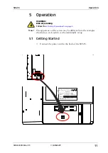 Preview for 15 page of Suzohapp CashComplete SDS-35 User Manual