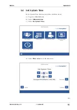 Предварительный просмотр 19 страницы Suzohapp CashComplete SDS-35 User Manual