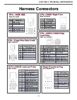 Предварительный просмотр 31 страницы Suzohapp Coinco Vantage Series Operation & Service Manual